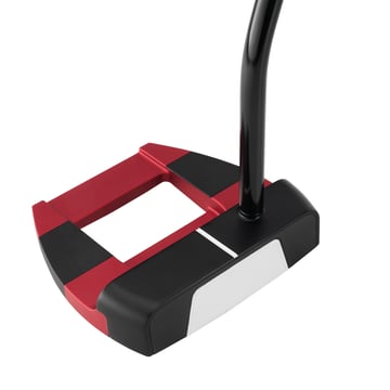 Tri Hot S2S Jailbird Single Bend Odyssey