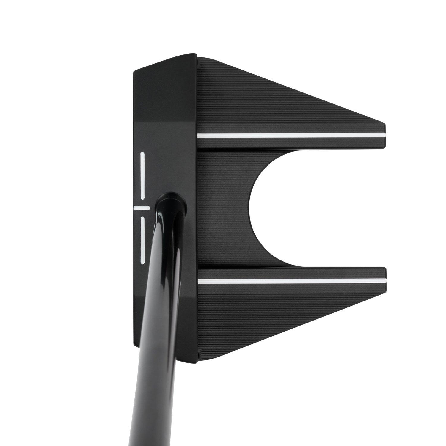 Tri Hot S2S Black Seven ZT Odyssey