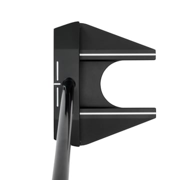 Tri Hot S2S Black Seven ZT Odyssey