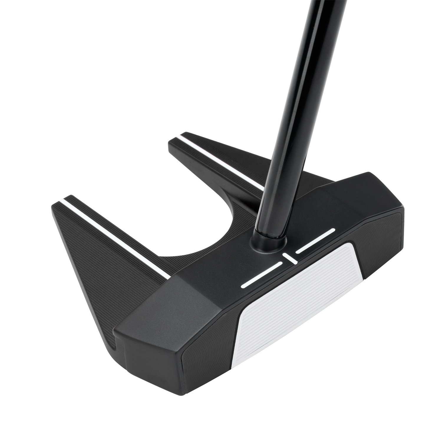 Tri Hot S2S Black Seven ZT Odyssey
