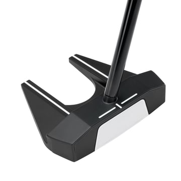 Tri Hot S2S Black Seven ZT Odyssey