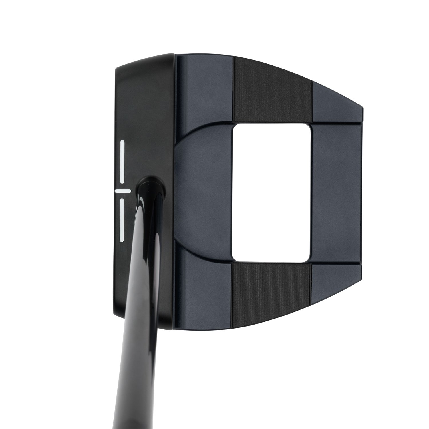 Tri Hot S2S Black Jailbird ZT Odyssey