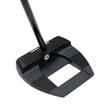Tri Hot S2S Black Jailbird ZT Odyssey