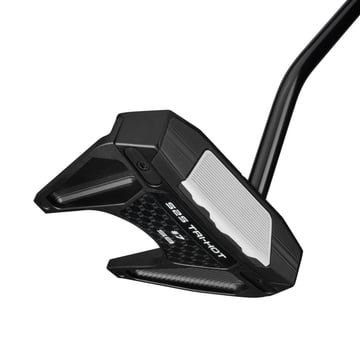 Tri Hot S2S Black Seven Odyssey