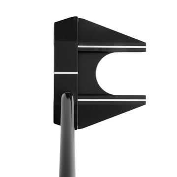 Tri Hot S2S Black Seven Odyssey