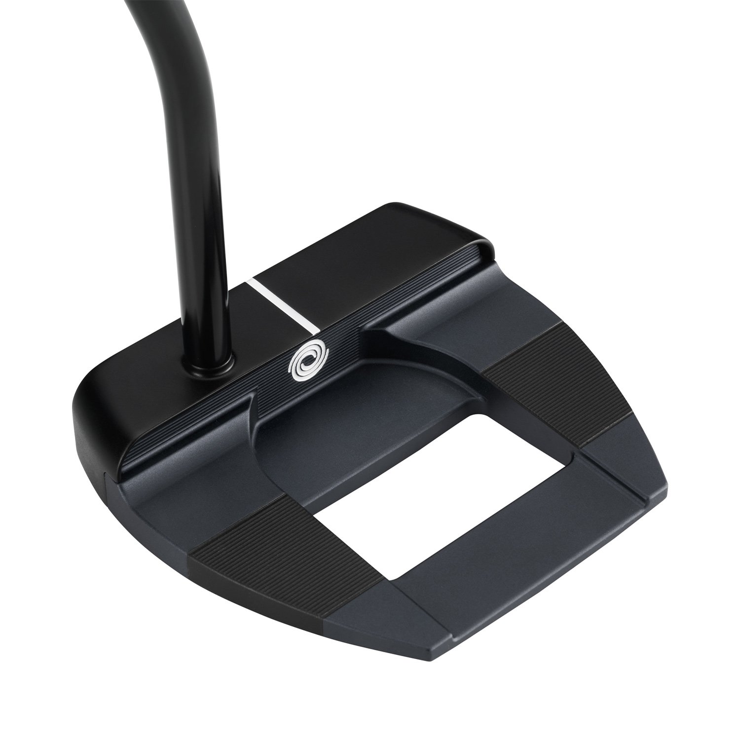 Tri Hot S2S Black Jailbird Odyssey