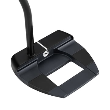 Tri Hot S2S Black Jailbird Odyssey