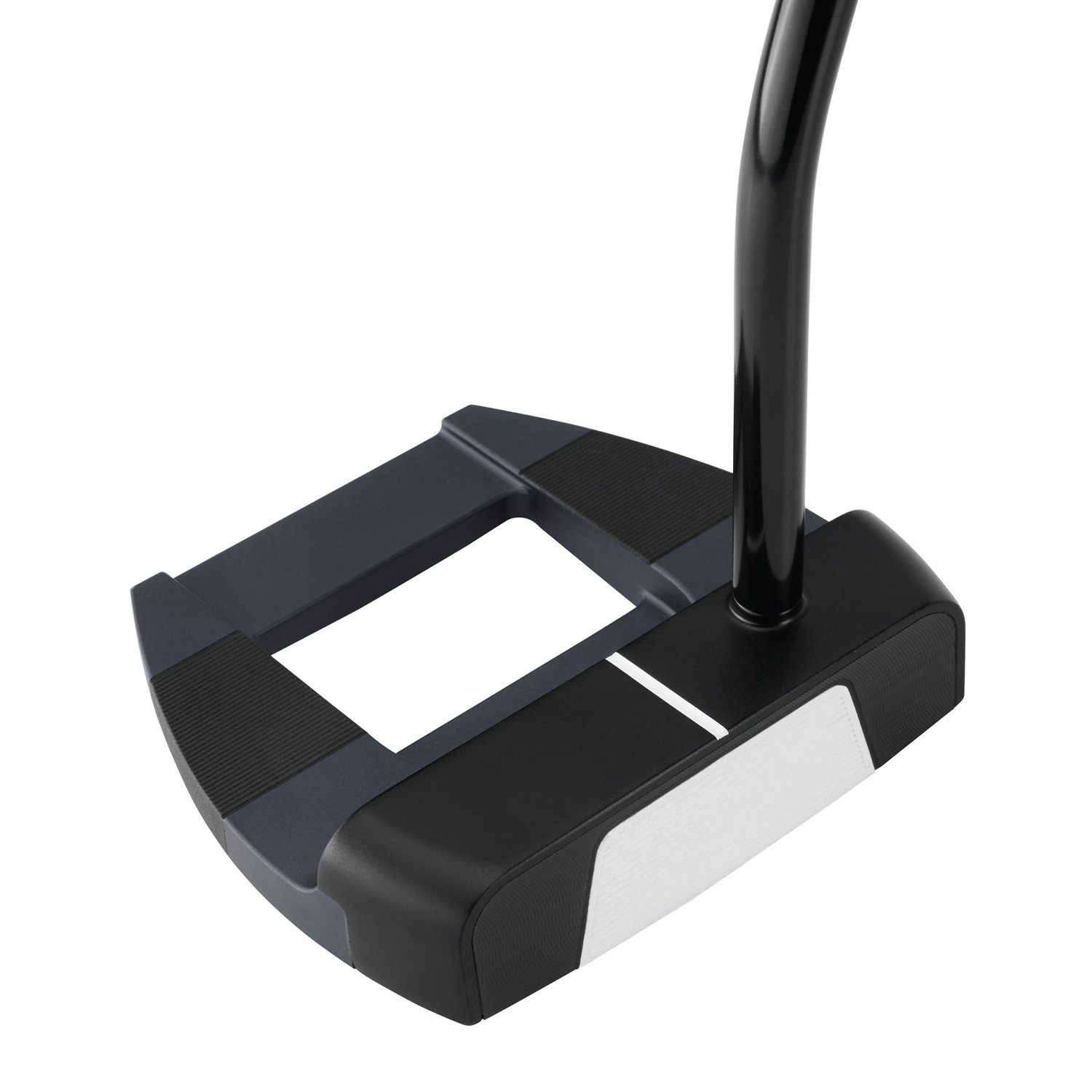 Tri Hot S2S Black Jailbird Odyssey