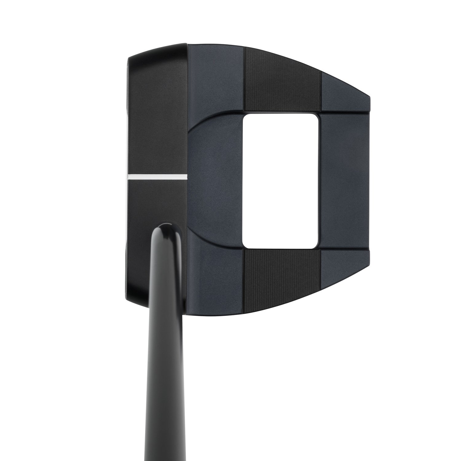Tri Hot S2S Black Jailbird Odyssey