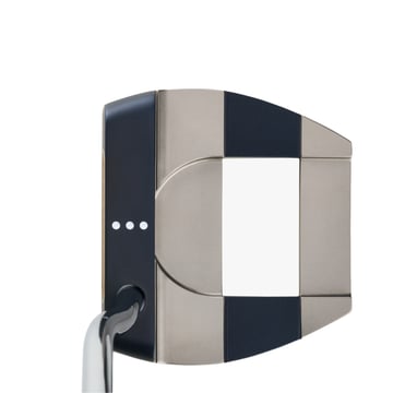 Ai One Milled Cruiser Jailbird Versa Odyssey