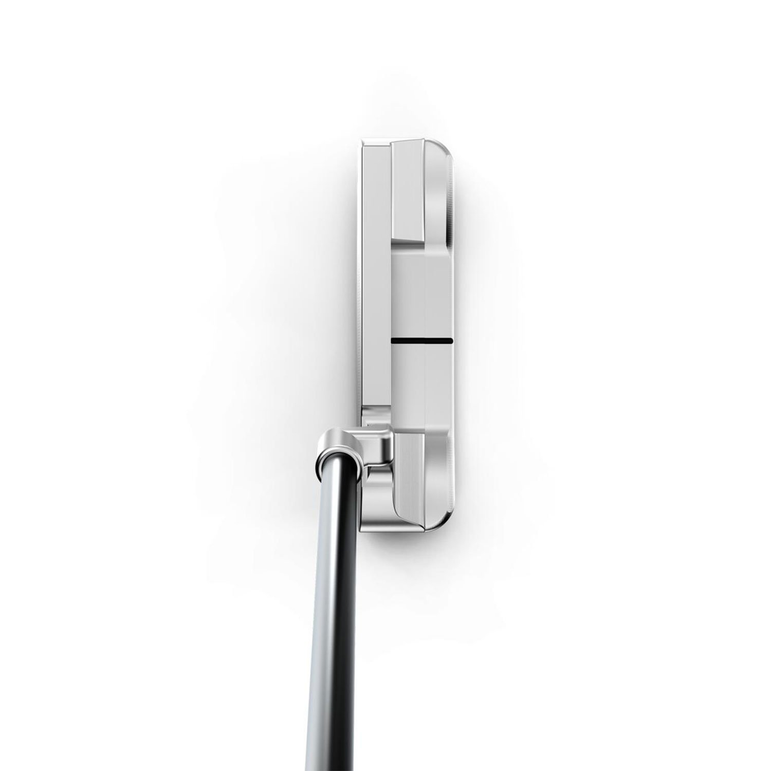 Staff Model Putter Bl22 Wilson Staff Model Putter Bl22 Wilson