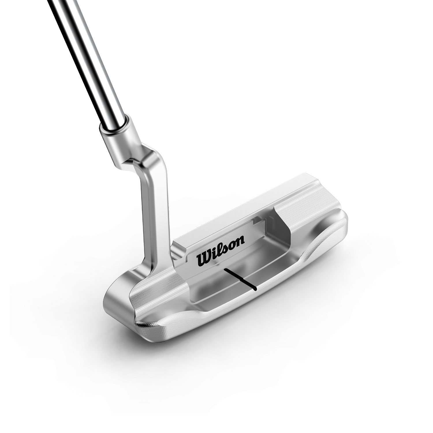 Staff Model Putter Bl22 Wilson Staff Model Putter Bl22 Wilson