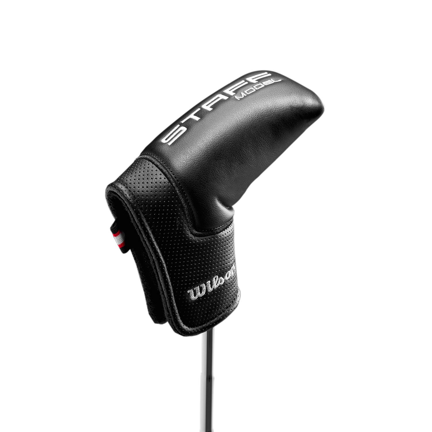 Staff Model Putter Bl22 Wilson Staff Model Putter Bl22 Wilson