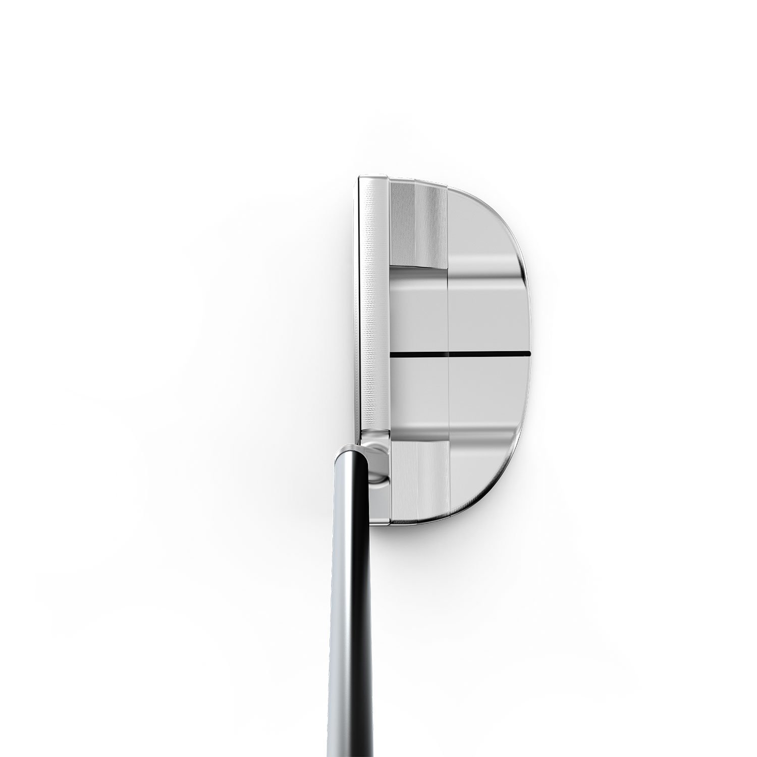 Staff Model MT22 Wilson Staff Model MT22 Wilson