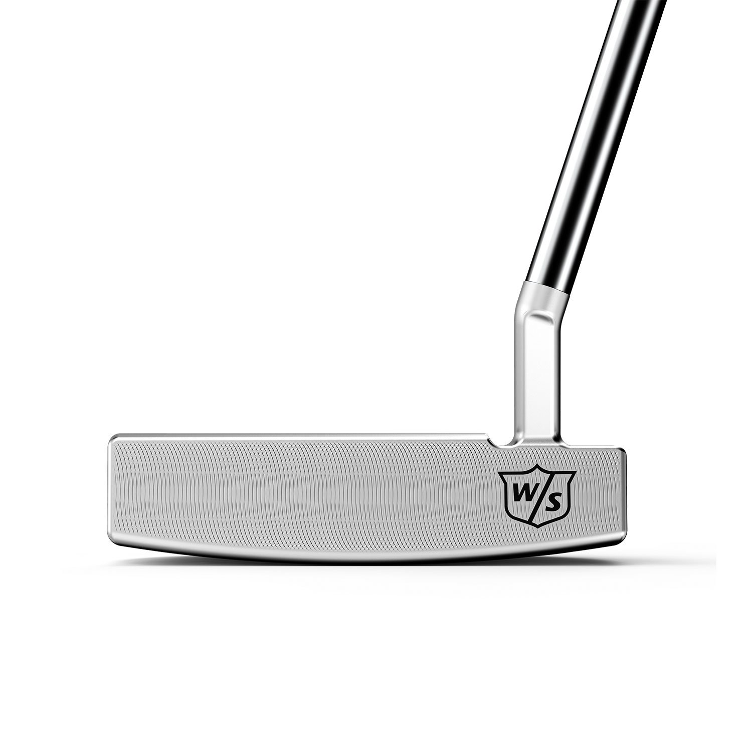 Staff Model MT22 Wilson Staff Model MT22 Wilson