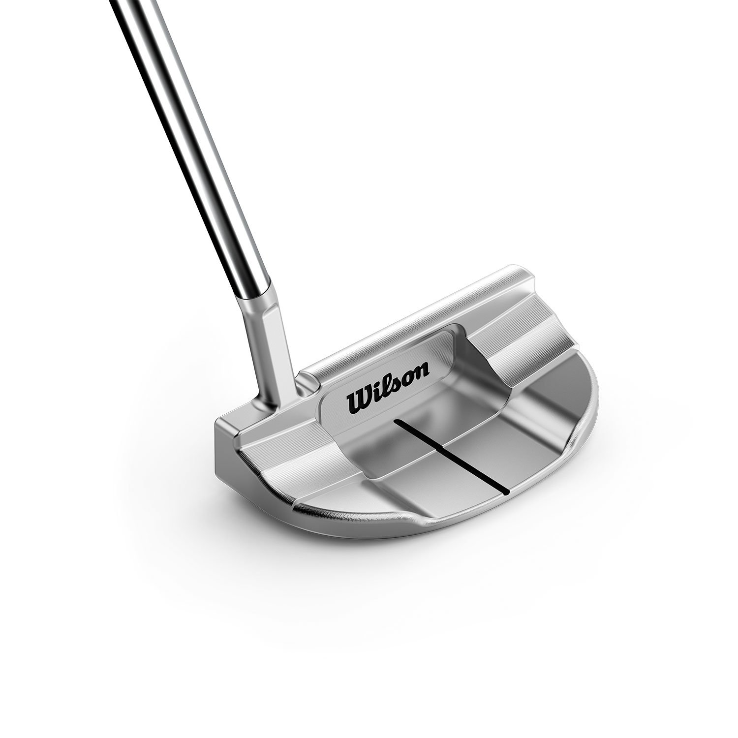 Staff Model MT22 Wilson Staff Model MT22 Wilson