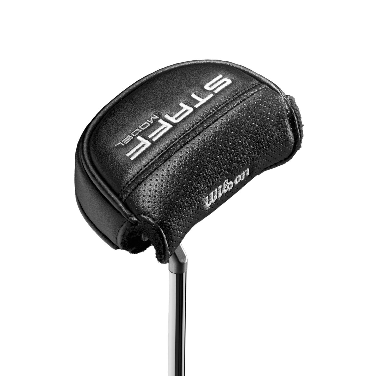 Staff Model MT22 Wilson Staff Model MT22 Wilson