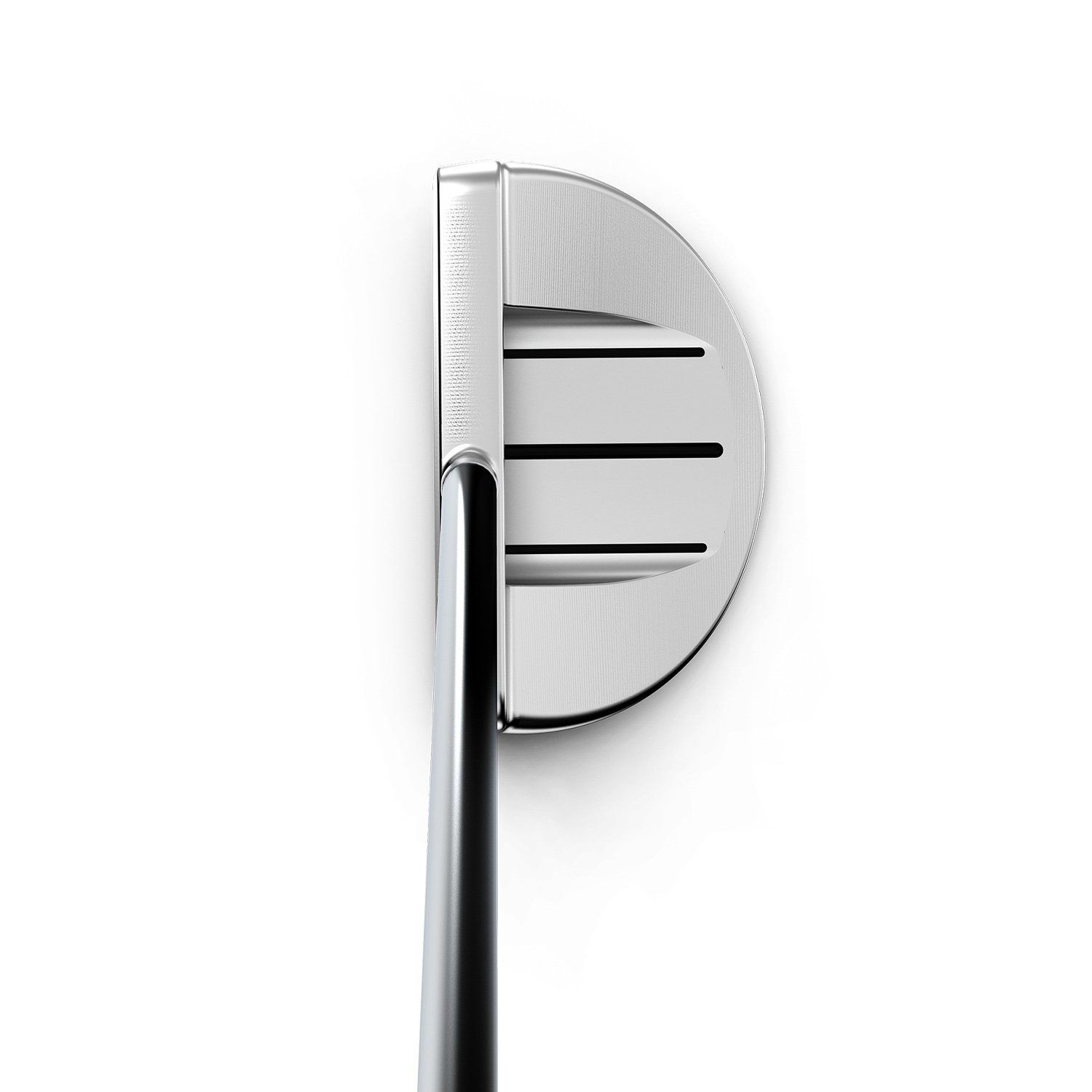 Staff Model Putter Cs22 Wilson