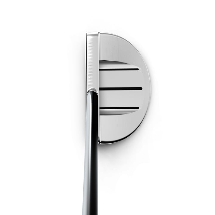Staff Model Putter Cs22 Wilson Staff Model Putter Cs22 Wilson