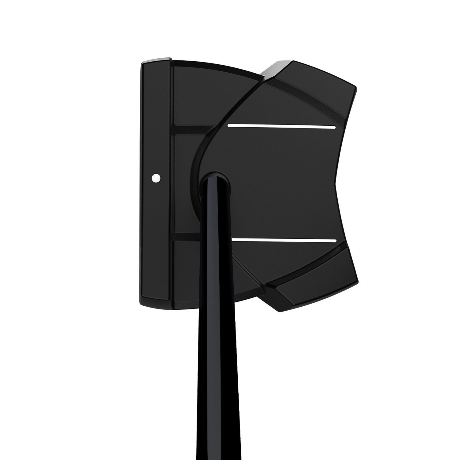 Infinite ZT 606 Wilson