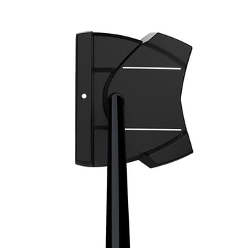 Infinite ZT 606 Wilson