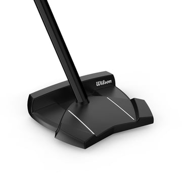 Infinite ZT 606 Wilson