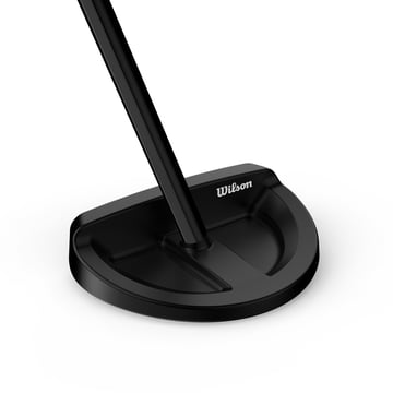 Infinite ZT Lakeview Wilson