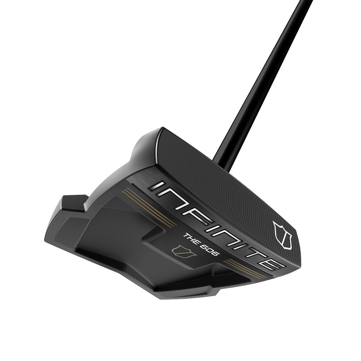 Infinite ZT 606 Lady Wilson