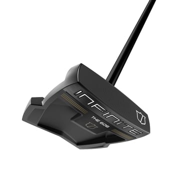 Infinite ZT 606 Lady Wilson