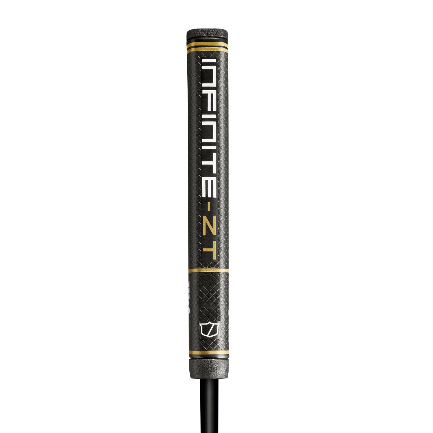 Infinite ZT 606 Lady Wilson