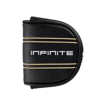 Infinite ZT 606 Lady Wilson