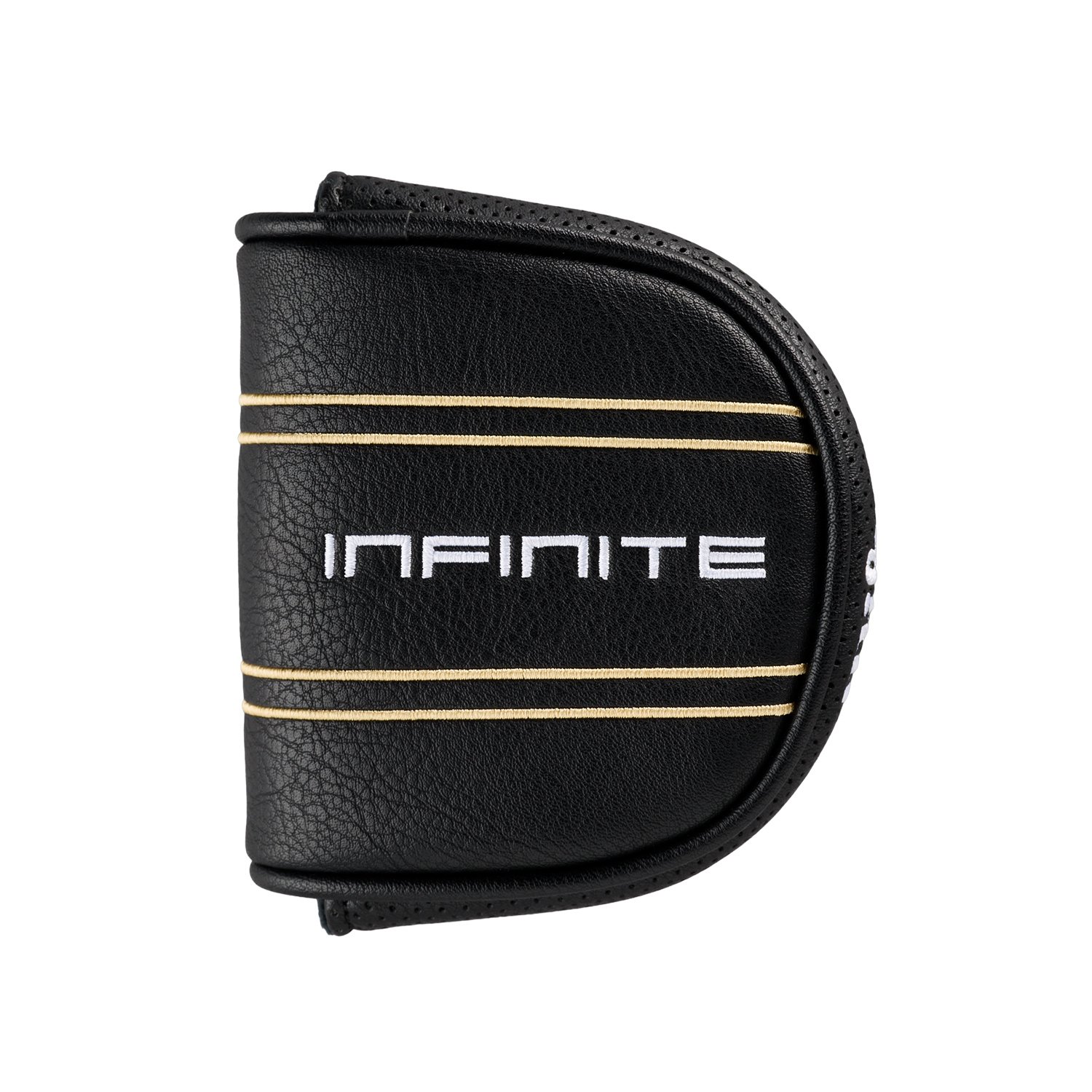 Infinite ZT Lakeview Lady Wilson