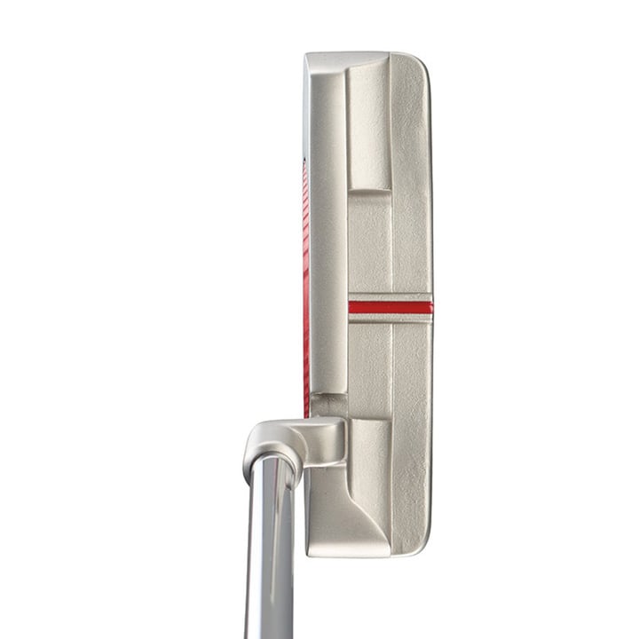 Redline Daytona TaylorMade