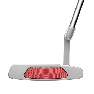 Redline Daytona TaylorMade