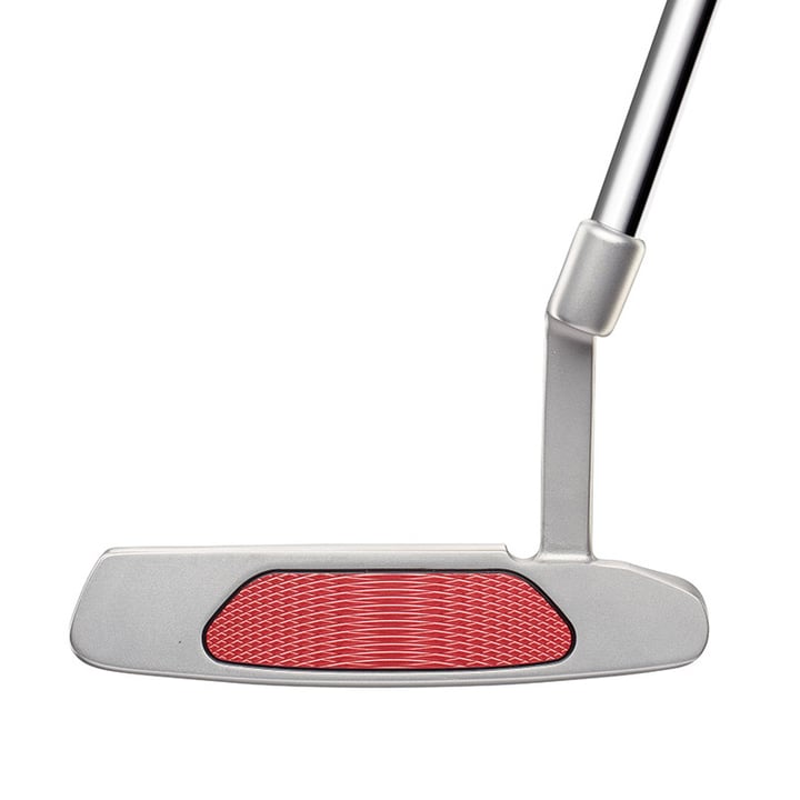 Redline Daytona TaylorMade