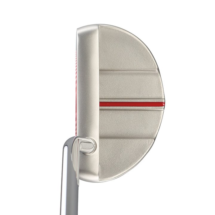 Redline Monte Carlo TaylorMade