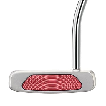 Redline Monte Carlo TaylorMade