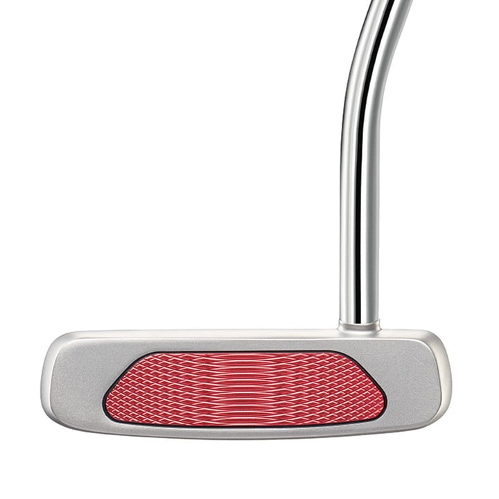 Redline Monte Carlo TaylorMade
