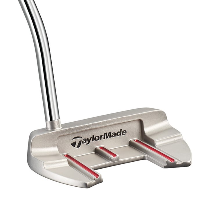 Redline Monza TaylorMade