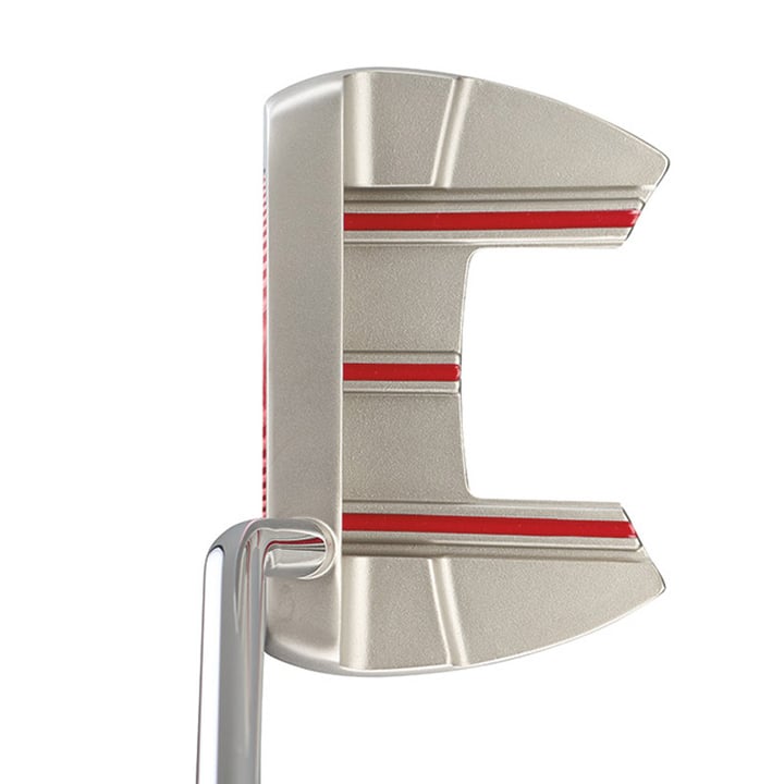 Redline Monza TaylorMade