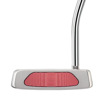 Redline Monza TaylorMade