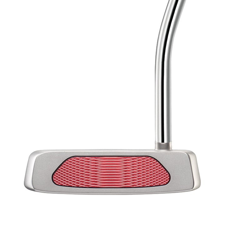 Redline Monza TaylorMade