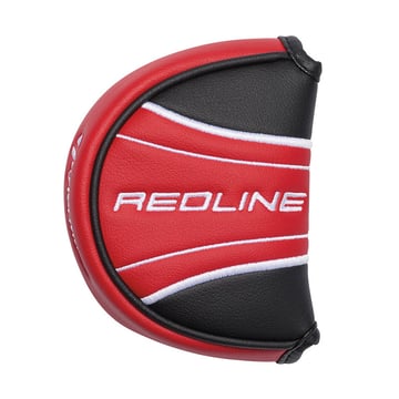 Redline Monza TaylorMade