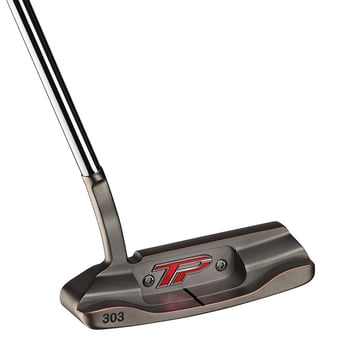 TP Patina Soto TaylorMade