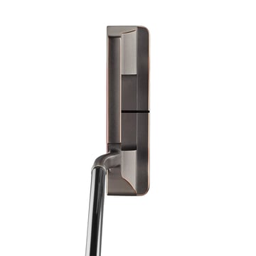 TP Patina Soto TaylorMade