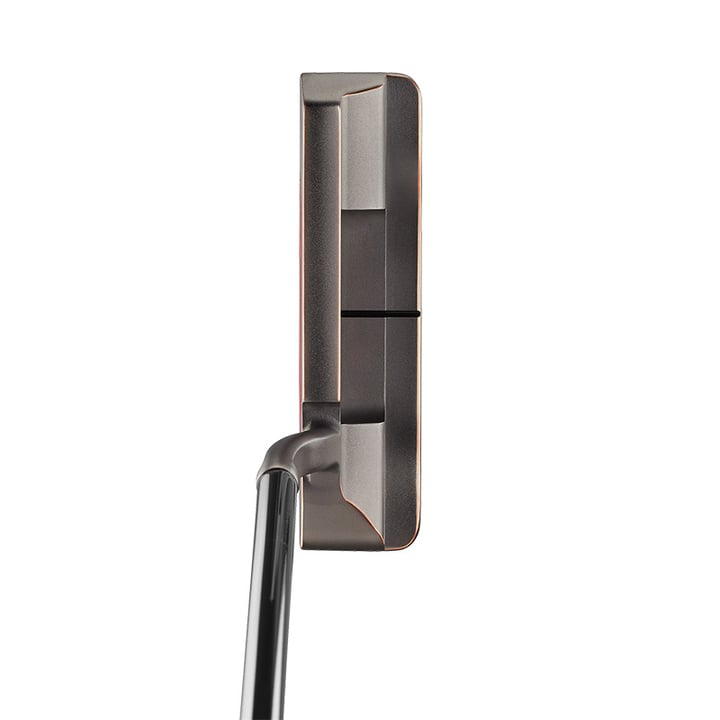 TP Patina Soto TaylorMade