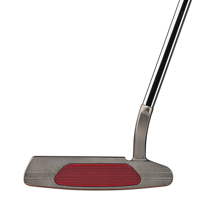 TP Patina Soto TaylorMade