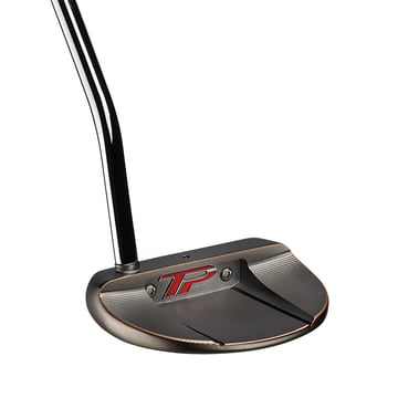 TP Patina Ardmore 1 TaylorMade