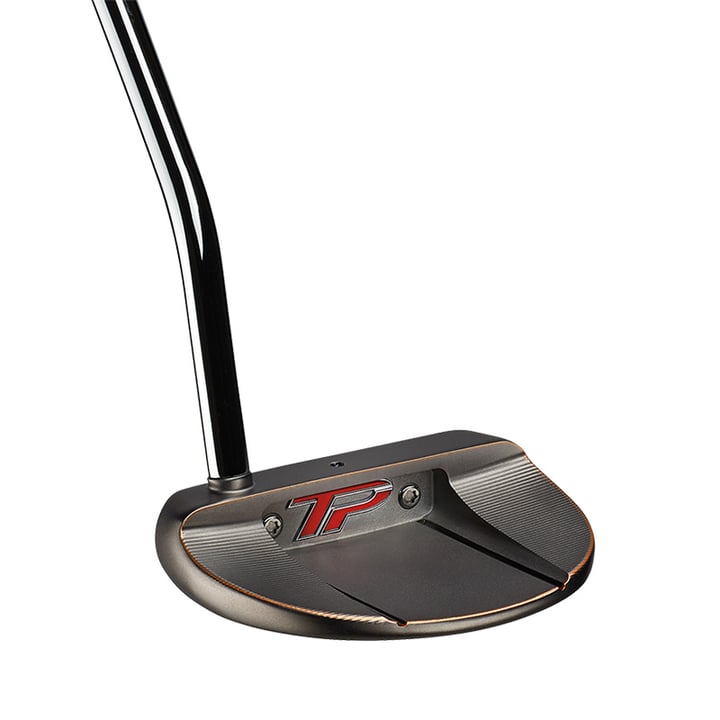 TP Patina Ardmore 1 TaylorMade
