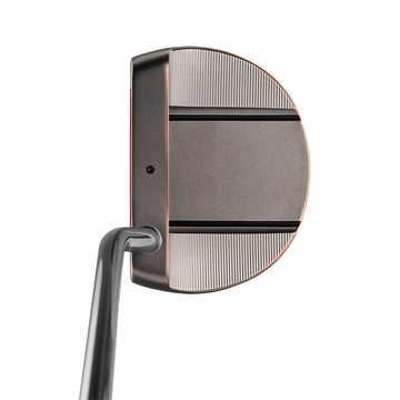 TP Patina Ardmore 1 TaylorMade